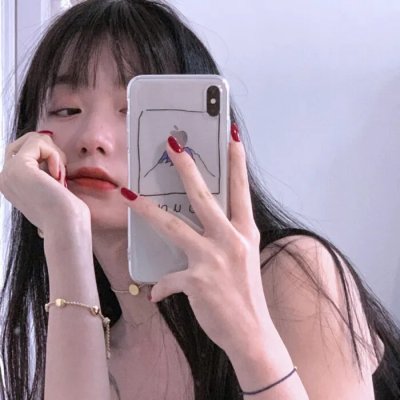 末路天堂