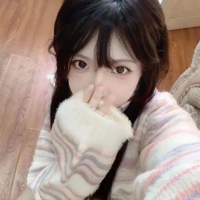 绿色椅子