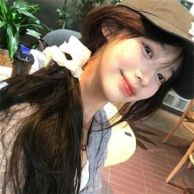 堕落花