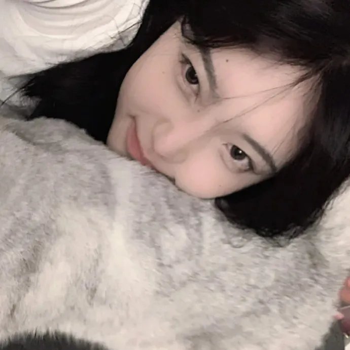 刁蛮娇妻苏小妹
