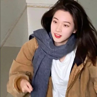 契约之吻