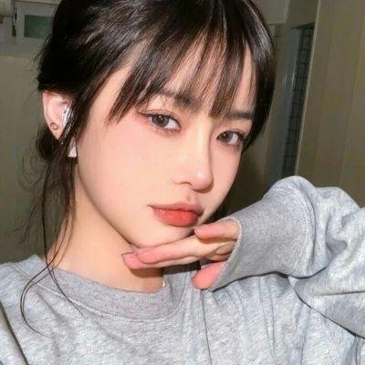 多幸运遇见你