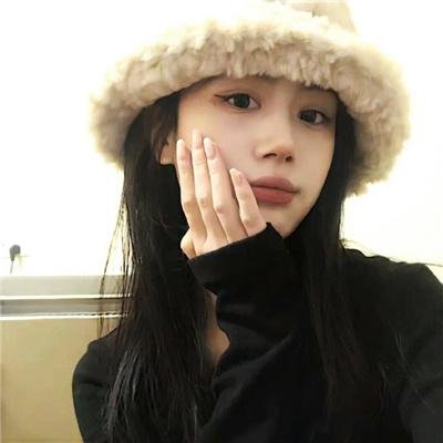 明宫谜案