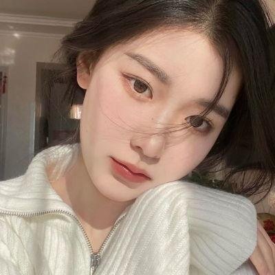 天国逆子