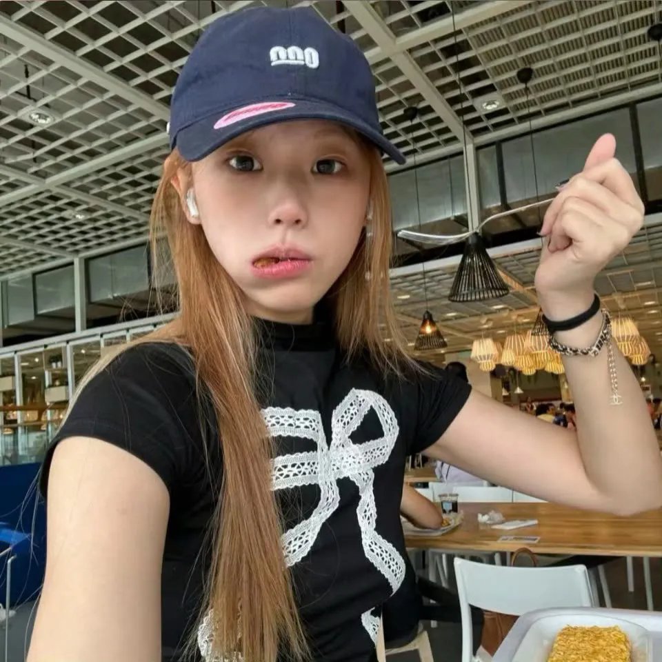 姐妹情仇