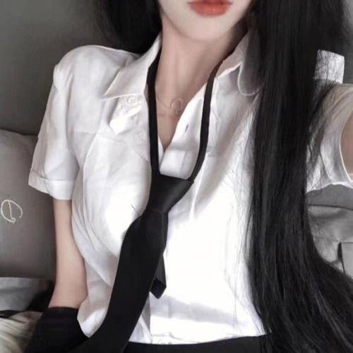 豺狼时刻