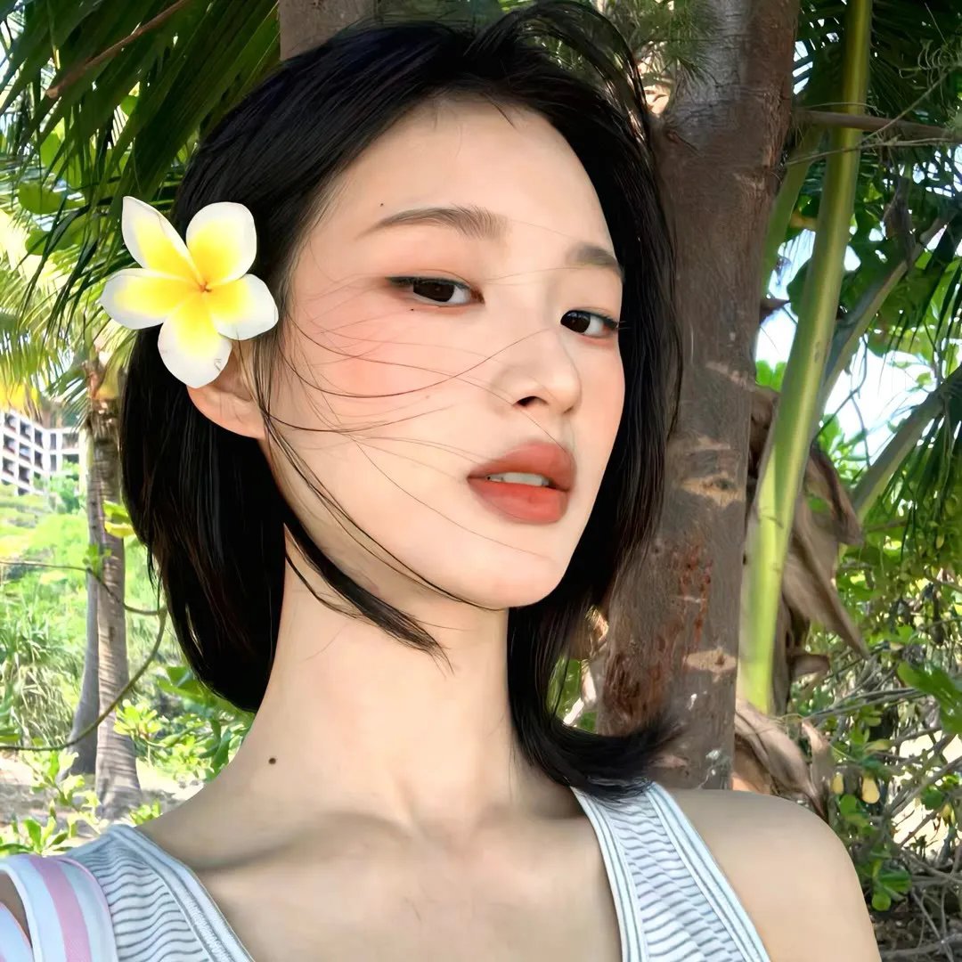 妈妈是杀手