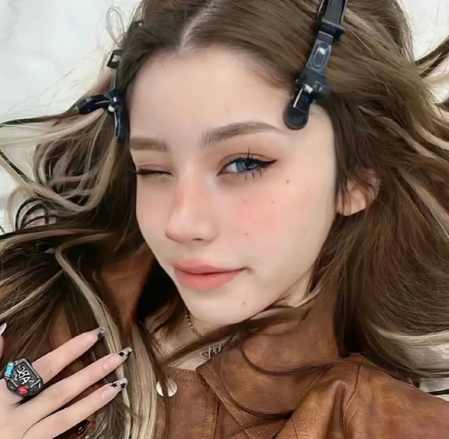 摇滚兄弟