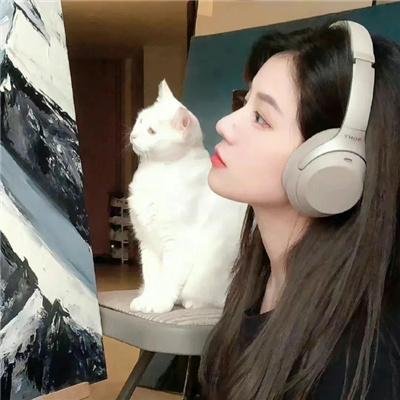 情妇玛侬