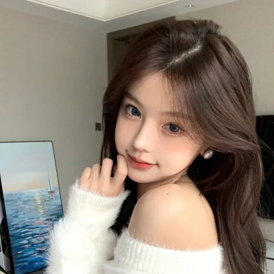 私自疯狂