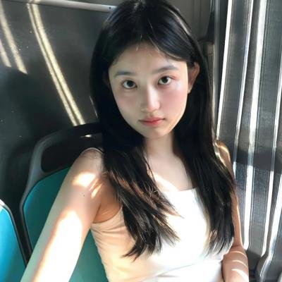 在我心里的星星