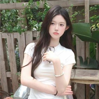 反智特务